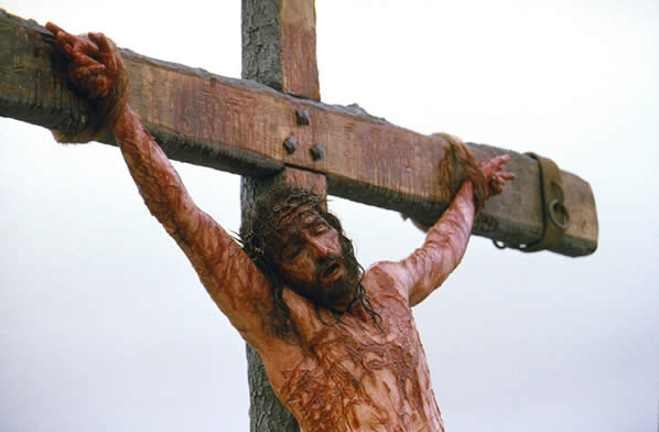 christ-on-the-cross.jpg