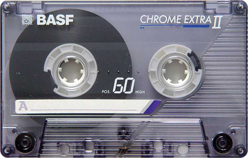 basf_chromeextra_ii_60_080417.jpg