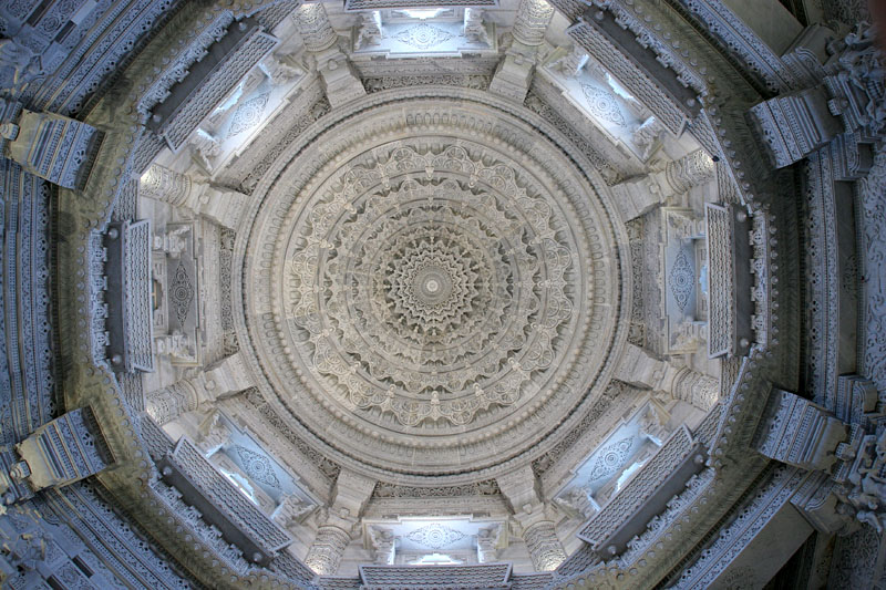 Akshardham_Dome.jpg