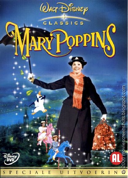 Mary%20Poppins_s.jpg