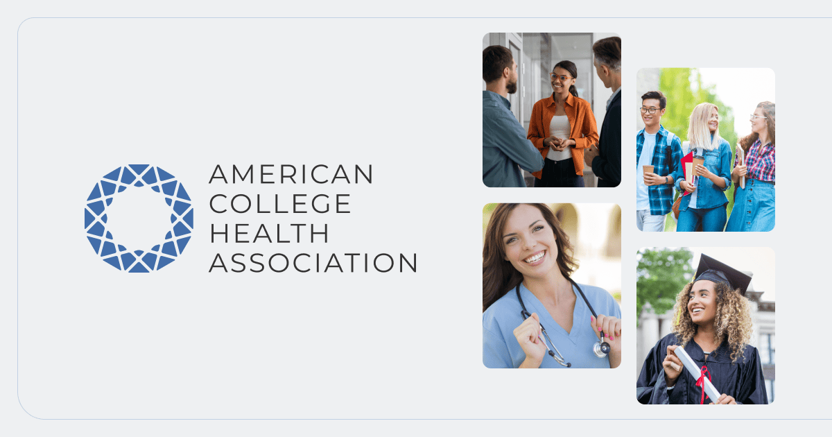 www.acha.org
