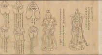 scroll-of-mudras-dp234311.jpg