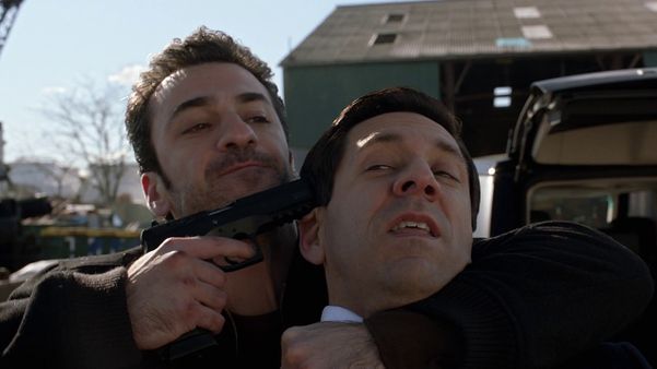 601px-POI_hostage_taking.jpg