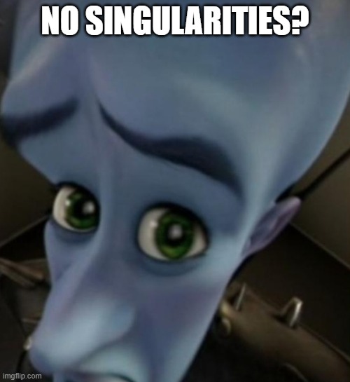 askpde.jpg