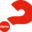 alphausa.org