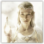 Galadriel.png