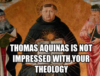 aquinas.png