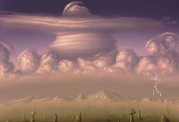dreamscapeone-small.png