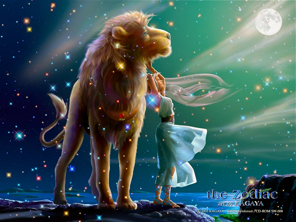 zodiac_signs_leo_004074_.jpg