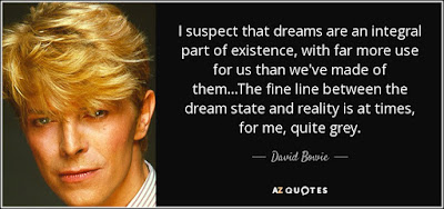 quote-i-suspect-that-dreams-are-an-integral-part-of-existence-with-far-more-use-for-us-than-david-bowie-90-75-39.jpg