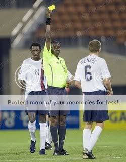 KomanCoulibaly2.jpg
