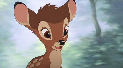 tumblr_inline_ml47u4OVFG1qz4rgp.gif