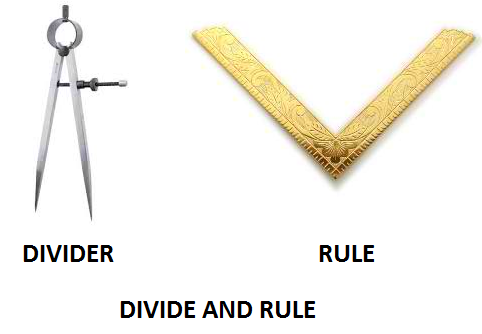 divide+and+rule.png