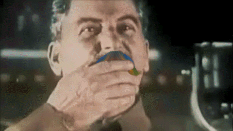 1UhD.gif