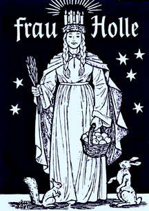 holle.jpg