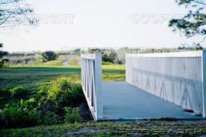 bridge-park_78520-11jk.jpg