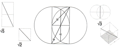 vesicapisces1.gif