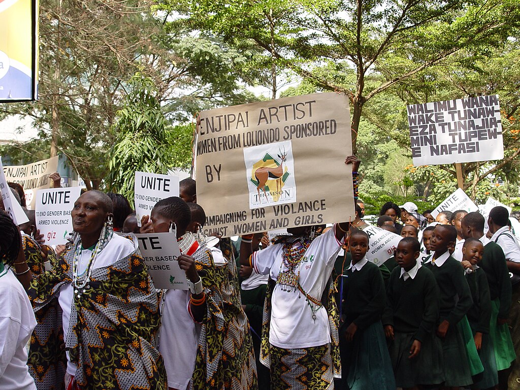 1024px-Massai_women_rally.jpg