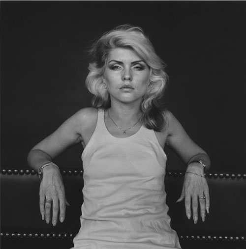 deb-harry-debbie-harry-31503812-500-507.jpg