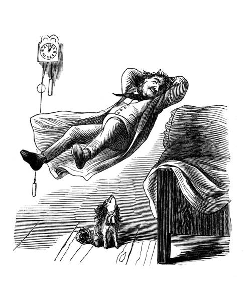 p3678.png