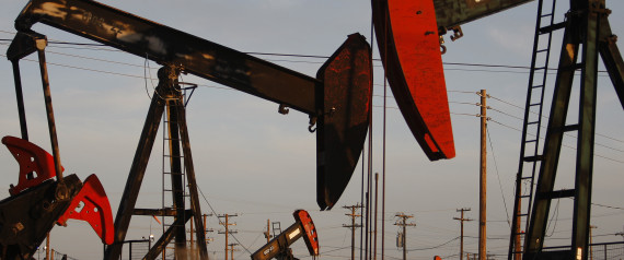 n-CALIFORNIA-FRACKING-large570.jpg