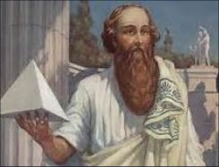 pythagoras-illuminati.jpg