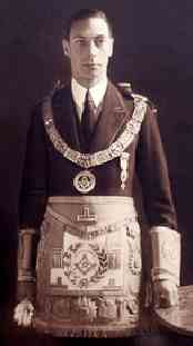 king-george-VI.jpg