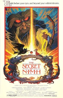 220px-The_Secret_of_NIMH.jpg