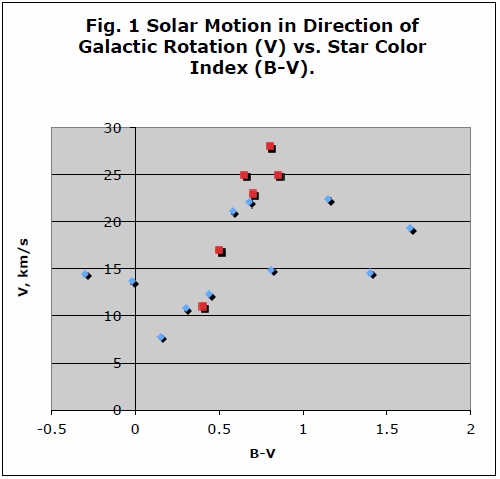 Figure1.jpg