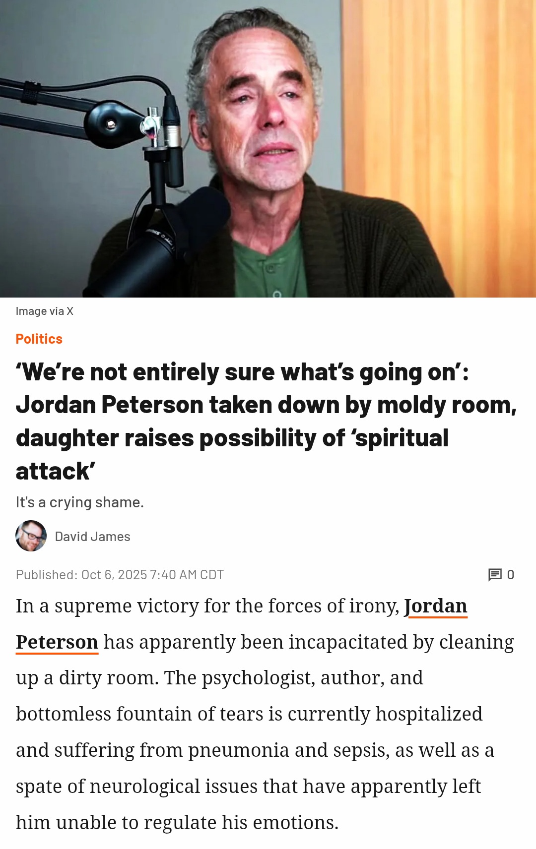 B4iPRcz.jpeg