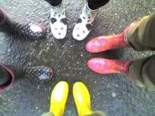 Rainboots.jpg