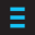 shotdeck.com