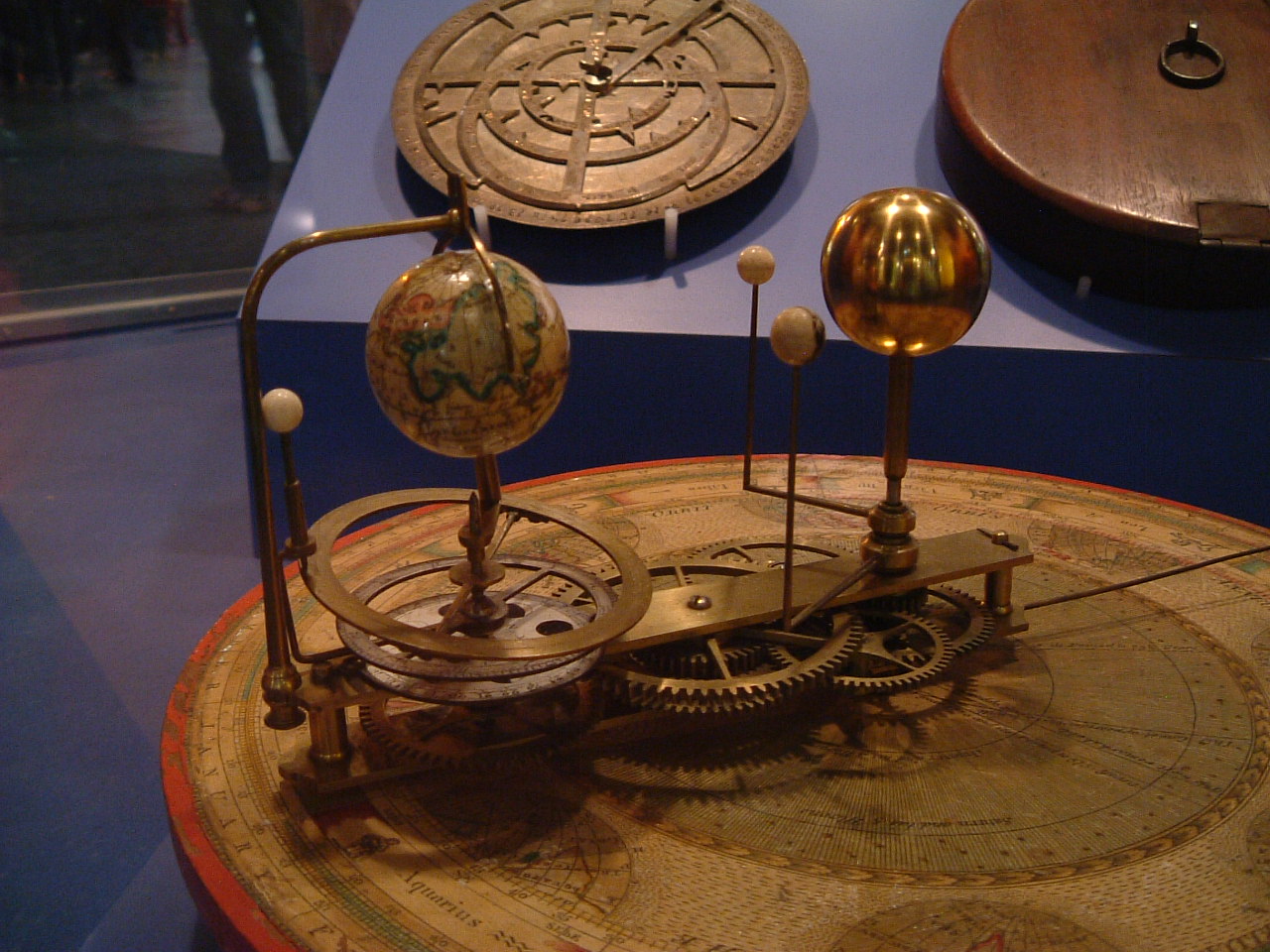 Orrery_small.jpg