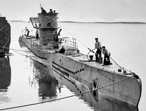 10140901german-u-boat.jpg