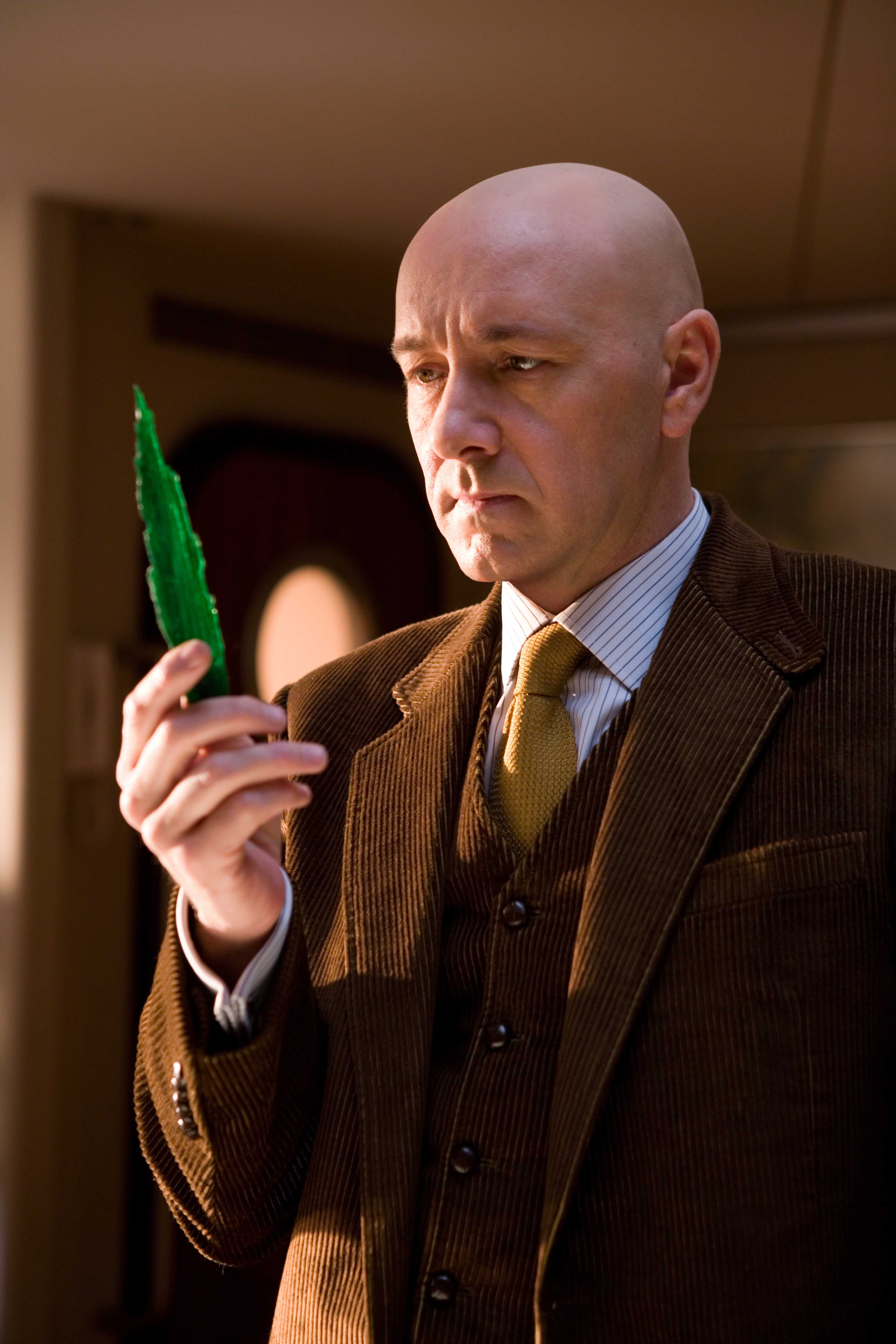 Lex-luthor1.jpg