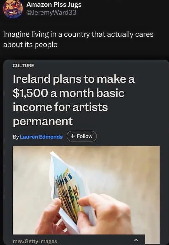 DcU6OGH.jpeg
