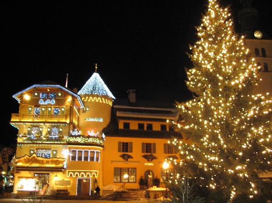 megeve-christmas-eve.jpg