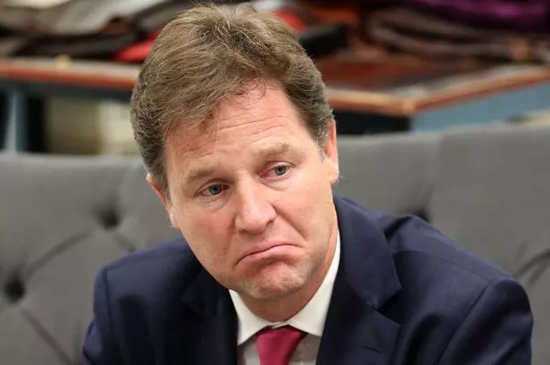 Nick-Clegg.jpg