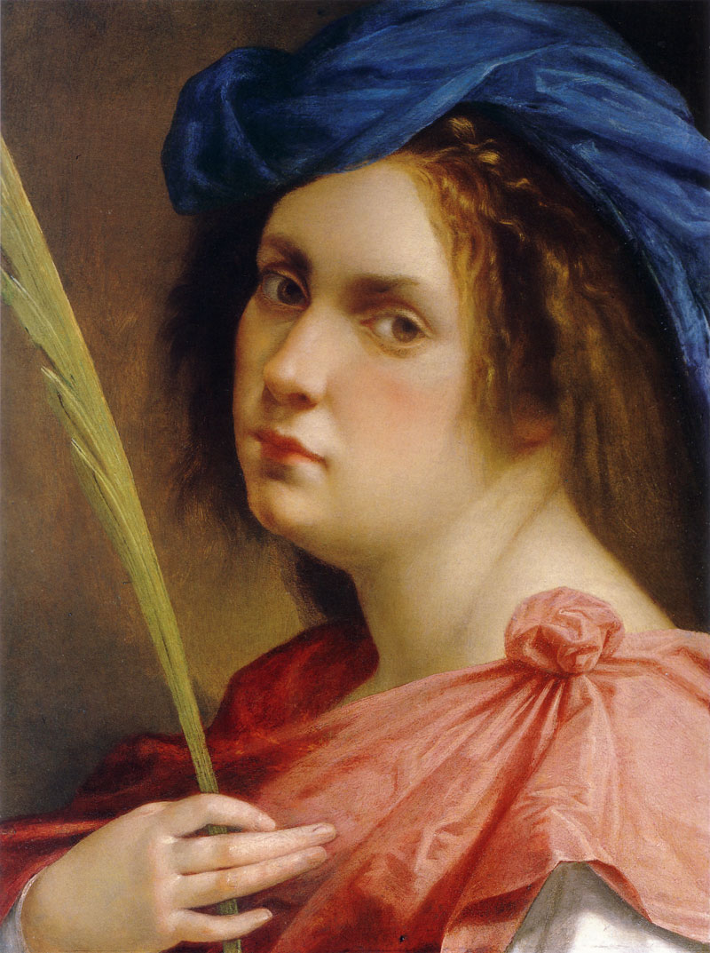 Artemisia_Gentileschi_Selfportrait_Martyr.jpg