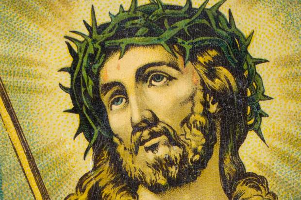 jesus_christ-620x412.jpg