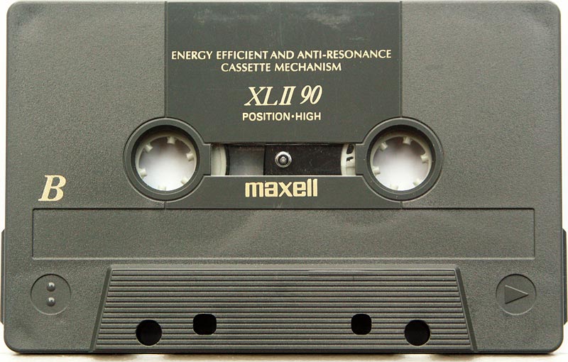 Maxell_XLII_90.jpg