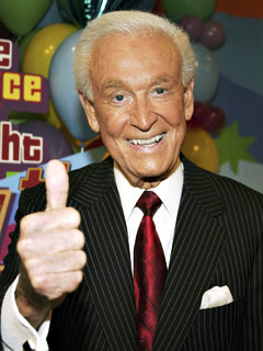 bob-barker.jpg