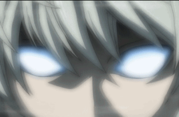 tumblr_mb393gzTaQ1rnmae8o1_400.gif