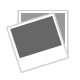 %21Be65,pQ%21Wk%7E$%28KGrHqQH-EIErfj4eclCBK+NDcOiyw%7E%7E_35.JPG