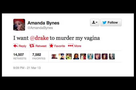 22-amanda-bynes-tweet.w529.h352.jpg