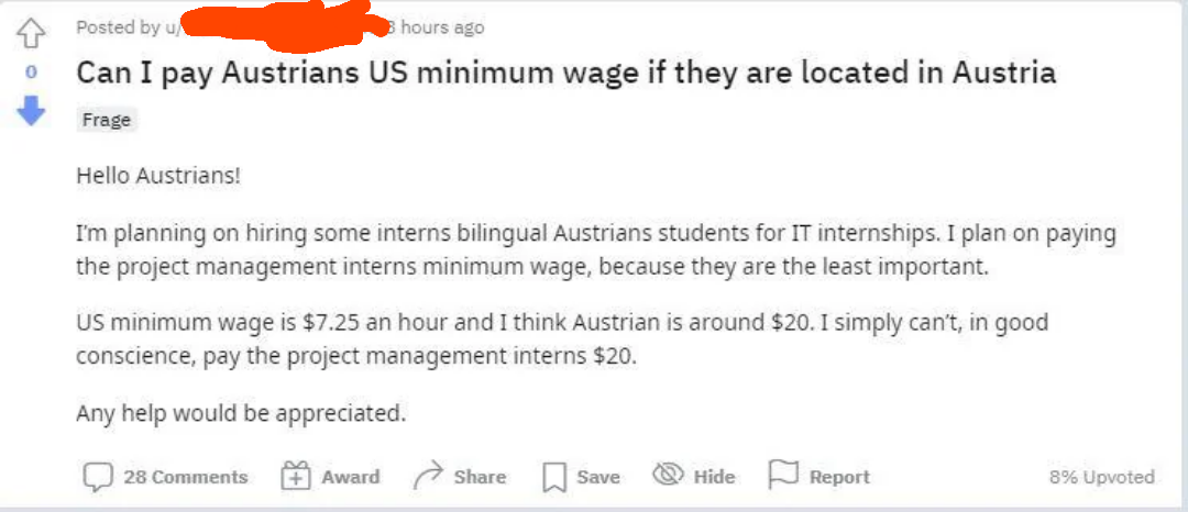 fs5yqiq5nzda1.png