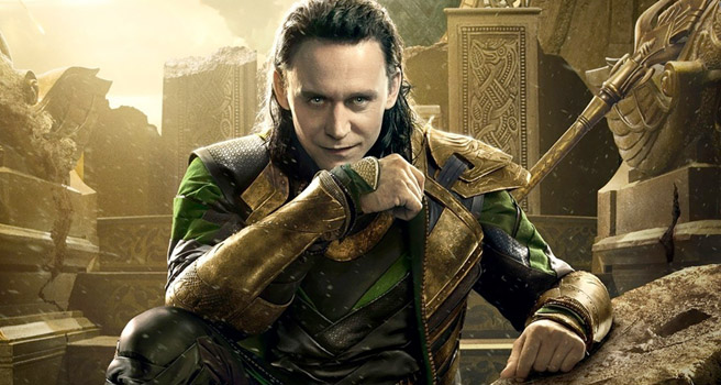 tom-hiddleston-loki.jpg