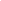 93_2_1.gif