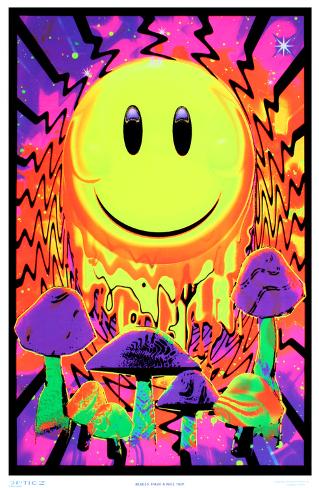 have-a-nice-trip-flocked-blacklight-poster.jpg