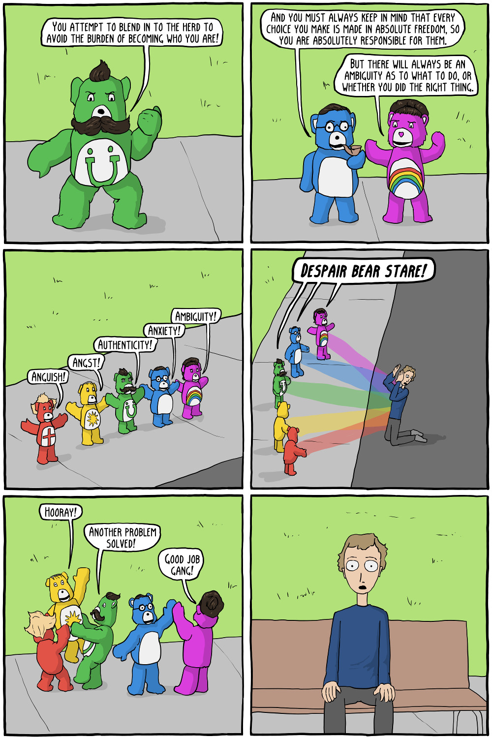 despairBears2.jpg